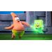 Гра SpongeBob SquarePants Titans of the Tide (англійська версія) (Nintendo Switch 2) фото  - 0