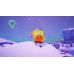 Гра SpongeBob SquarePants Titans of the Tide (англійська версія) (Nintendo Switch 2) фото  - 1