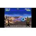 Игра Mortal Kombat Legacy Kollection (английская версия) (Nintendo Switch 2) фото  - 1