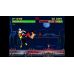 Игра Mortal Kombat Legacy Kollection (английская версия) (Nintendo Switch 2) фото  - 0