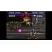 Игра Mortal Kombat Legacy Kollection (английская версия) (Nintendo Switch 2) фото  - 2