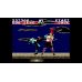 Игра Mortal Kombat Legacy Kollection (английская версия) (Nintendo Switch 2) фото  - 3
