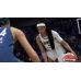 Игра NBA 2K26 (английская версия) (PS5) фото  - 3