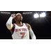 Игра NBA 2K26 (английская версия) (PS5) фото  - 1