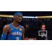 Игра NBA 2K26 (английская версия) (PS5) фото  - 0
