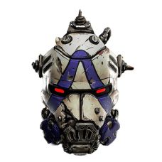 Маска Psycho Bandit Borderlands 4