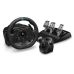 Комплект (руль, педали, коробка передач) Logitech G923 SE Combo for PS5/PS4/PC фото  - 1