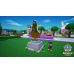 Игра Paw Patrol World (английская версия) (PS5) фото  - 0