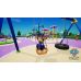 Игра Paw Patrol World (английская версия) (PS5) фото  - 3