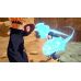 Гра Naruto Shippuden: Ultimate Ninja Storm 4 Road to Boruto + Naruto to Boruto Shinobi Striker (російські субтитри) (PS4) фото  - 0