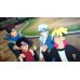Гра Naruto Shippuden: Ultimate Ninja Storm 4 Road to Boruto + Naruto to Boruto Shinobi Striker (російські субтитри) (PS4) фото  - 3