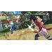 Гра Naruto Shippuden: Ultimate Ninja Storm 4 Road to Boruto + Naruto to Boruto Shinobi Striker (російські субтитри) (PS4) фото  - 1