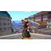 Гра Naruto Shippuden: Ultimate Ninja Storm 4 Road to Boruto + Naruto to Boruto Shinobi Striker (російські субтитри) (PS4) фото  - 2