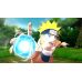 Игра Naruto Shippuden: Ultimate Ninja Storm Trilogy (английская версия) (PS4) фото  - 3