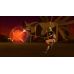 Игра Naruto Shippuden: Ultimate Ninja Storm Trilogy (английская версия) (PS4) фото  - 2