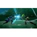 Игра Naruto Shippuden: Ultimate Ninja Storm Trilogy (английская версия) (PS4) фото  - 0