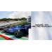 Гра EA Sports F1 25 (англійська версія) (PS5) фото  - 1