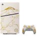 Ігрова консоль Sony PlayStation 5 Slim 1Tb (Ghost of Yotei Limited Edition) + Ghost of Yotei (російська версія) фото  - 0