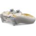 Ігрова консоль Sony PlayStation 5 Slim 1Tb (Ghost of Yotei Limited Edition) + Ghost of Yotei (російська версія) фото  - 2