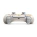 Ігрова консоль Sony PlayStation 5 Slim 1Tb (Ghost of Yotei Limited Edition) + Ghost of Yotei (російська версія) фото  - 1