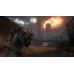 Гра Cronos The New Dawn (російські субтитри) (Nintendo Switch 2) фото  - 0