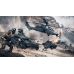 Гра Battlefield 6 (англійська версія) (PS5) фото  - 0