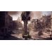 Гра Battlefield 6 (англійська версія) (PS5) фото  - 3