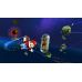 Гра Super Mario Galaxy + Super Mario Galaxy 2 Double Pack (англійська версія) (Nintendo Switch) фото  - 0