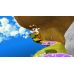 Гра Super Mario Galaxy + Super Mario Galaxy 2 Double Pack (англійська версія) (Nintendo Switch) фото  - 2