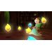 Гра Super Mario Galaxy + Super Mario Galaxy 2 Double Pack (англійська версія) (Nintendo Switch) фото  - 3