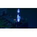 Игра Final Fantasy Tactics: The Ivalice Chronicles (английская версия) (PS5) фото  - 3