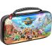 Чехол Deluxe Travel Case (Mario Kart World) (Nintendo Switch 2) фото  - 0
