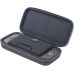 Чехол Deluxe Travel Case (Mario Kart World) (Nintendo Switch 2) фото  - 1