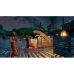 Гра Far Cry 3 Classic Edition (російська версія) (PS4) фото  - 0