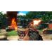 Гра Far Cry 3 Classic Edition (російська версія) (PS4) фото  - 1