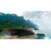 Гра Far Cry 3 Classic Edition (російська версія) (PS4) фото  - 3