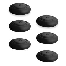 Накладки на стіки Nintendo Switch 2 (2шт)