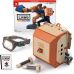 Гра Nintendo Labo: Robot Kit (російські субтитри) (Nintendo Switch) фото  - 0