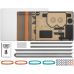 Гра Nintendo Labo: Robot Kit (російські субтитри) (Nintendo Switch) фото  - 1