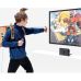 Гра Nintendo Labo: Robot Kit (російські субтитри) (Nintendo Switch) фото  - 3