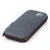 Чохол PowerA (Grey) (Nintendo Switch 2) фото  - 0