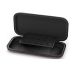 Чохол PowerA (Grey) (Nintendo Switch 2) фото  - 1