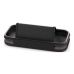 Чохол PowerA (Grey) (Nintendo Switch 2) фото  - 3