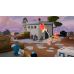 Гра Mario + Rabbids: Sparks of Hope Cosmic Edition (російські субтитри) (Nintendo Switch) фото  - 0