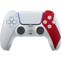 Геймпад Sony DualSense (God of War 20th Anniversary Limited Edition)