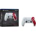 Геймпад Sony DualSense (God of War 20th Anniversary Limited Edition) фото  - 0