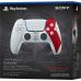 Геймпад Sony DualSense (God of War 20th Anniversary Limited Edition) фото  - 1