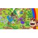 Игра Alex Kidd in Miracle World DX (русские субтитры) (PS5) фото  - 0