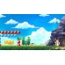 Игра Alex Kidd in Miracle World DX (русские субтитры) (PS5) фото  - 3