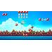 Игра Alex Kidd in Miracle World DX (русские субтитры) (PS5) фото  - 2